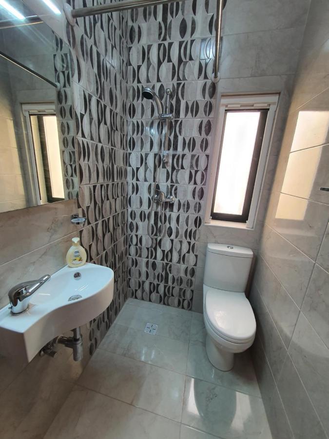 Pretty 2 Bedroom Apartment With Shared Pool San Pawl il-Baħar Extérieur photo